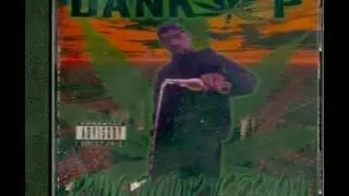 Dank P - Get Yours