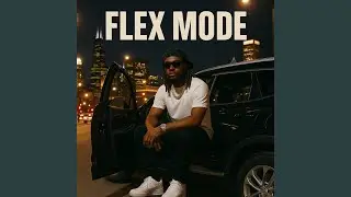 FLEX MODE