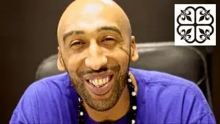 MONTREALITY x NESSBEAL