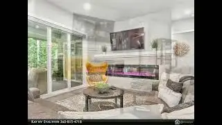 Windermere Real Estate/Whatcom, Inc. - 5449 Wood Duck Loop