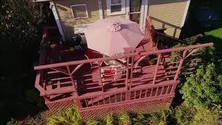 12750 SE Winston Rd, Damascus, Oregon