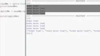 016 reading from a file (python)