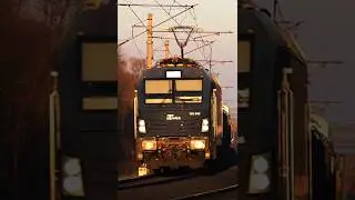 Mgw service 193 846 Prv&aacute; Slovensk&aacute; železničn&aacute;