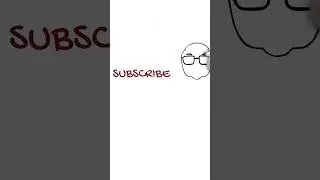 doodly animation examples - whiteboard video animation example - doodly