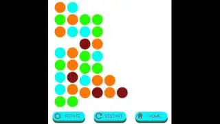 Bubble Pop Pro