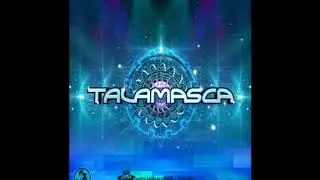 Talamasca   Unreleased For Raver Pack 4  Power 2013