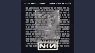 Head Like a Hole (Soil)