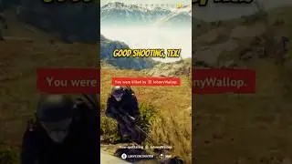 Wholesome Vigor Streamer Gets Absolutely Ruined 💀