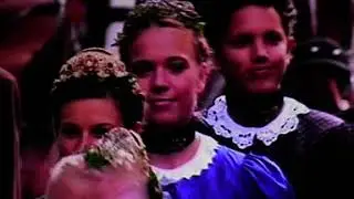 Oktoberfest 2018 Events  in M&uuml;nchen (Munich) Bavaria.Created by Dim Channel 1 Creation.