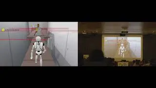 Effects of Background Music on Risk-Taking and General Player Experience