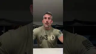 How to Use AI for Your Fitness Goals (Workout Plan, Meal Plan & Progress Tracking)