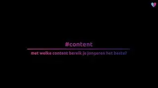 #content - Qpido in gesprek met: Hasna El Maroudi