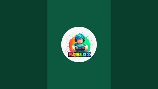 Please help me for Taco base 🌮 My username Sahibnoor_63