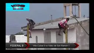 ဘောလုံးဟာသသံစဥ်VDO Ep10