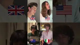 Who sang it better  - Put Your Head On My Shoulder - Paul Anka #shorts #cover