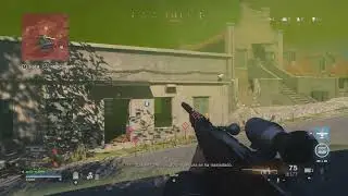 Call of Duty: Modern Warfare_20220123003703