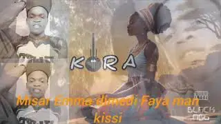 Mister Emma__Sobo_audio_video