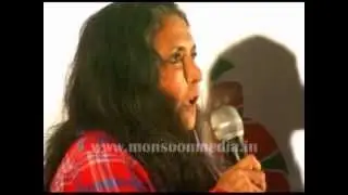 Deepa Mehta in IFFK 2012