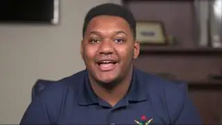 Final NSBE Tiger Giving Day 2019