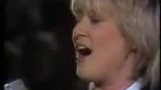 Gitte Haenning - Freu' dich bloß nicht zu früh 1980