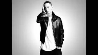 Eminem - Give me the Ball (Unreleased)