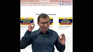 ProTalent Launches Complete Online IPMAT Prep Course | Self-Paced with 30 All India Mock Tests
