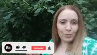 СОБРАЛИ   БОГАТЫЙ  Урожай / ЗЕЛЕНЫЙ  ГОРОХ  НА  ЗИМУ