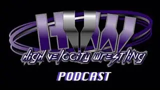 Episode 22: Big Men in Pro Wrestling