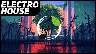 Pixel Terror - Soda (feat. Itsreallyelijah)