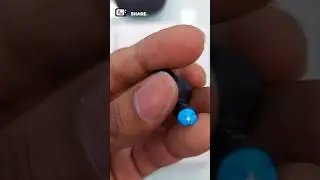 Redmi Buds 4 Active #atv #shorts #shortsvideo #redmi #redmibuds #redmibuds4active #mi #1k #100