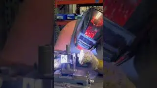 Trick Chassis Control Arm