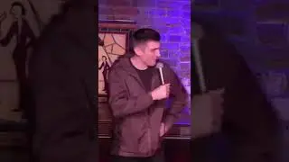 Women timed the FIGHT for EQUALITY Perfectly #andrewschulz #standupcomedy