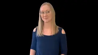 How To Effectively Market Your Book with Emily Enger