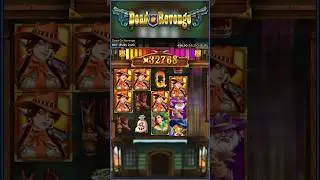 Big Win of Today: Sep 27, 2024 #deadorrevenge