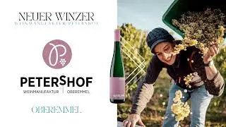 Saarpate - Neuer Winzer - Weinmanufaktur Petershof