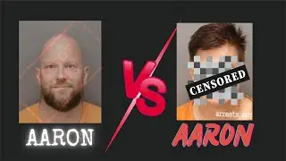 BREAKING COURT NEWS is there a SCIENTOLOGY SPY IN JAIL???