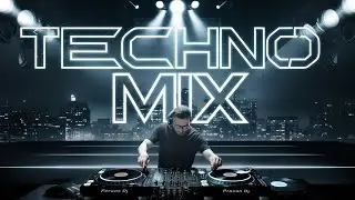 What's Holding You Back from Making HIT Techno Tracks?