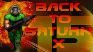 NAVIGATING FLOOD REGIONS | Brutal Doom Project Brutality - Back to Saturn X - Episode 1 - #15
