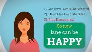 Surge365|HBBN Fastest Growing Surge 365 Team