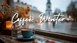 Winter Wake-Up ❄️ Feel-good music to start your day with a smile | Indie/Pop/Folk Playlist