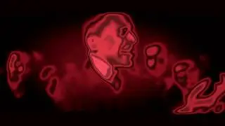 Oxxxymiron - Oi, you. [Graim] | (