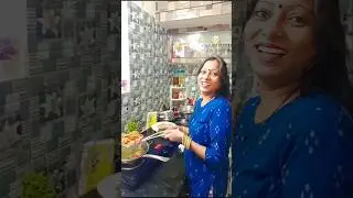 kele ke phool ke pakode, recipe on channel #recipe #cooking #viralfood #trending #viral #recipe #