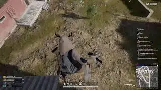 Noobs am Limit PS5