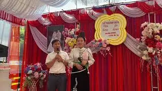 Em lò muôn khắp cảm ơn sum bạn