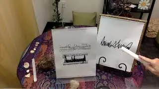 Handwriting Analysis of Donald Trump's Signature