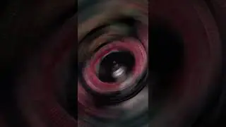 #RULET | IMMERSIVE RULET MASASINDA TEKRAR BAHiS RiCHiKEREM İMZALI.. ! #CASİNO #CANLICASİNO #SHORTS