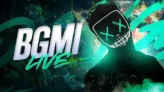 BGMI 3.7 update/Rush Gameplay #pubg #bgmi #gaming #funny #live #freefire #shorts