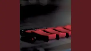 Rumpukone (Instrumental)