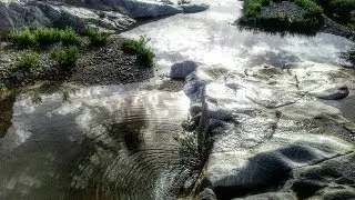مدينة سبت العلاية  ٢٠١٤