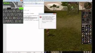 [HowTo]M2Fish by .ErpeL